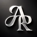 Artreal: AI Art Mockup Studio iOS Icon