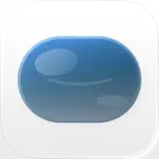 Rehabit: Sleep Icon