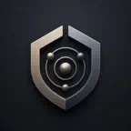 NexaTunnel iOS Icon