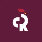 Chicken Republic iOS Icon