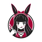 GOTO RORI 2.0 iOS Icon