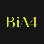 B1A4 OFFICIAL LIGHT STICK iOS Icon