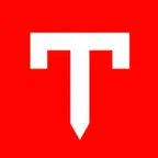 YnTex iOS Icon