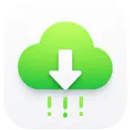 Adiction Media Manager iOS Icon