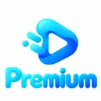 Pretub - Block ads on videos icon