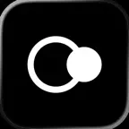 Goami: Shared Expenses & Bills iOS Icon