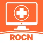 Radiation Oncology Nurse Prep iOS Icon
