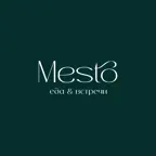 Место.Еда&Встречи iOS Icon