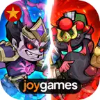 3Q Đào Đào Đào icon