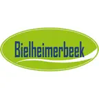 Bielheimerbeek iOS Icon