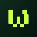 My WYKYK iOS Icon