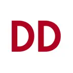 Donegal Daily icon