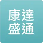 家速配-機車隊 iOS Icon