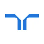Randstad Turni icon