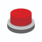 Meme Soundboard: Sound Effects iOS Icon