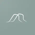 LAGREE BY ISLE iOS Icon