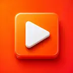 Cineby - TV Shows & Movies icon