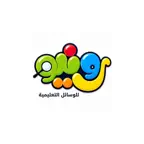 متجر رونيو للوسائل التعليمية iOS Icon