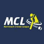 Merrimack CL iOS Icon