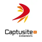 Captus Events v5 iOS Icon