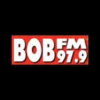 Bob FM 979 iOS Icon