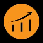 SMEPlus Lite: Smart Manager iOS Icon