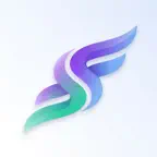 FlyStandby icon