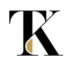 كنافة الطويل الشاملة iOS Icon