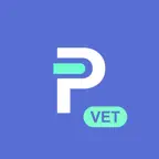 Petla Vet Icon