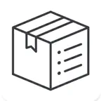 UnitFab: Craft Cost Calculator iOS Icon