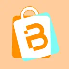 BoonBuy icon