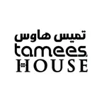 تميس هاوس | Tamees House iOS Icon