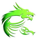 Regedit Msi App Player iOS Icon