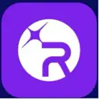 Radiant diGiLog Icon