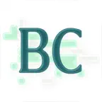 BamChi icon