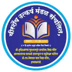 VIRSHAIV EDUCATION SOCIETY iOS Icon