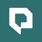 Projectsmate [Client] iOS Icon