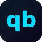 qBitRemote icon