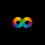 MyAppz Admin iOS Icon
