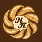 Наша пекарня Томск iOS Icon