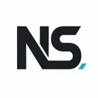 NS Connect - NodeSeek Client icon