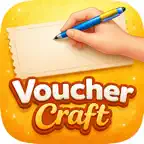 VoucherCraft icon