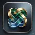 Speedora Browser iOS Icon