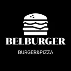 BelBurger iOS Icon