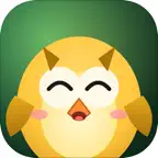 Lexira Word Puzzle iOS Icon