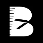 Barberita iOS Icon