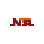 NTA | News, Live TV & Replay iOS Icon
