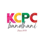 KCPC Bandhani iOS Icon