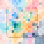 ROI Tracker iOS Icon
