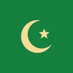 Deengo - Islam Study icon